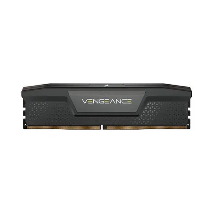 Ram Corsair Vengeance 16GB 5200MHz DDR5 CMK16GX5M1B5200C40 Cũ