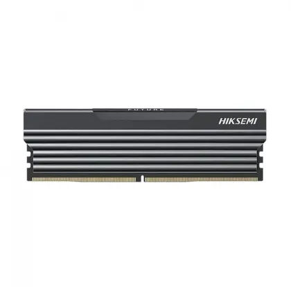 Ram cũ Hikvision DDR4 Gaming U10 16GB 3200MHz