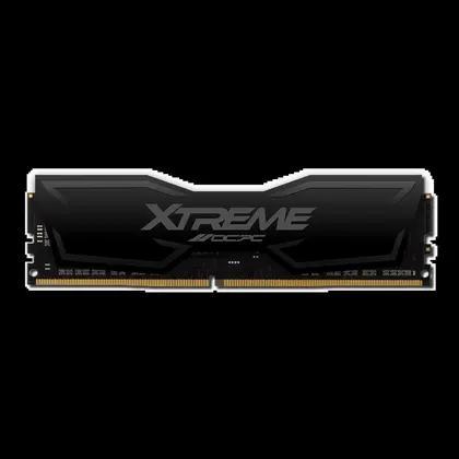 Ram cũ nhiều hãng ngẫu nhiên 16gb 3200 DDR4