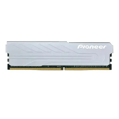 Ram cũ Pioneer 16gb 3200Mhz