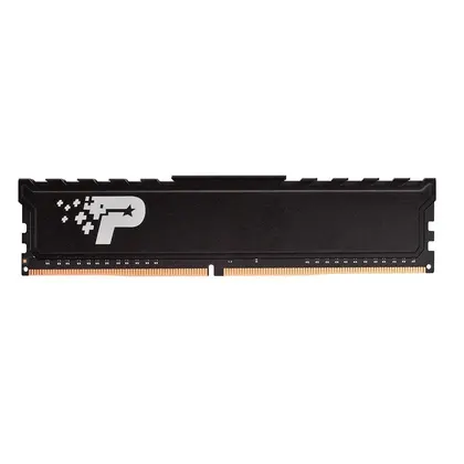 Ram Patriot 16GB DDR4 3200MHz Cũ